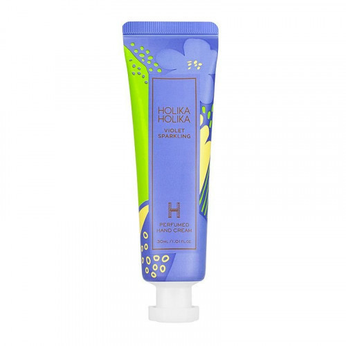 Holika Holika Perfumed Hand Cream Kätekreem 30ml