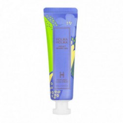 Holika Holika Perfumed Hand Cream Kätekreem 30ml