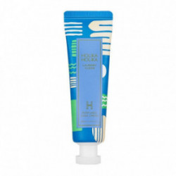 Holika Holika Perfumed Hand Cream Kätekreem 30ml