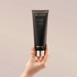 Swiss Line The Collagen Balm-Cleanser Toitev, õrnatoimeline näo- ja silmapuhastusvahend 160ml