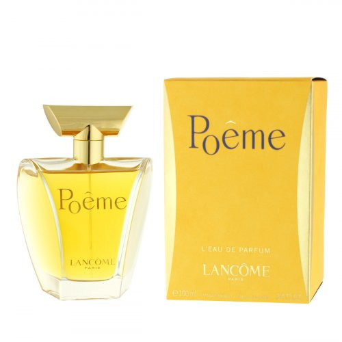 Lancome Poême parfüüm atomaiser naistele EDP 5ml