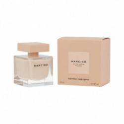 Narciso Rodriguez Narciso poudrée parfüüm atomaiser naistele EDP 5ml