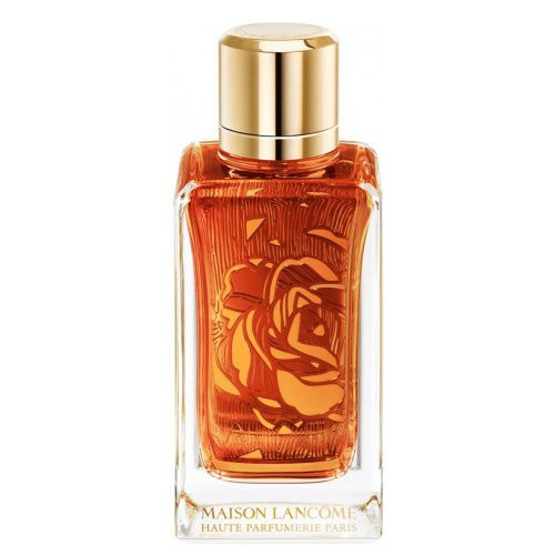 Lancome ôud bouquet (2016) parfüüm atomaiser unisex EDP 5ml