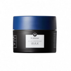 HH Simonsen Blue Extreme Wax Juuksevaha 90g