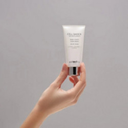 Swiss Line Cell Shock Age Intelligence Make Peace Hand Balm Kätepalsam naha toitmiseks 50ml