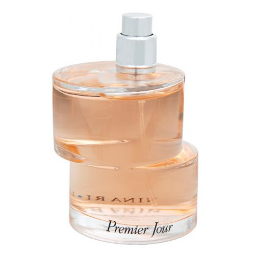 Nina Ricci parfüüm atomaiser naistele EDP 5ml