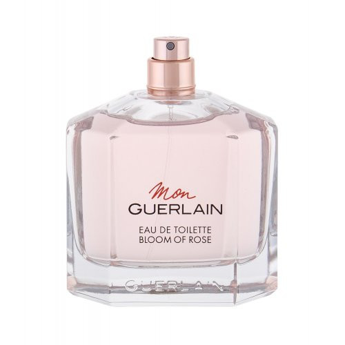 Guerlain Mon guerlain parfüüm atomaiser naistele EDT 5ml