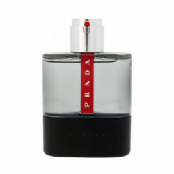 Prada Luna rossa carbon parfüüm atomaiser meestele EDT 5ml