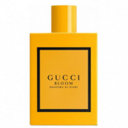 Gucci Bloom profumo di fiori parfüüm atomaiser naistele EDP 5ml