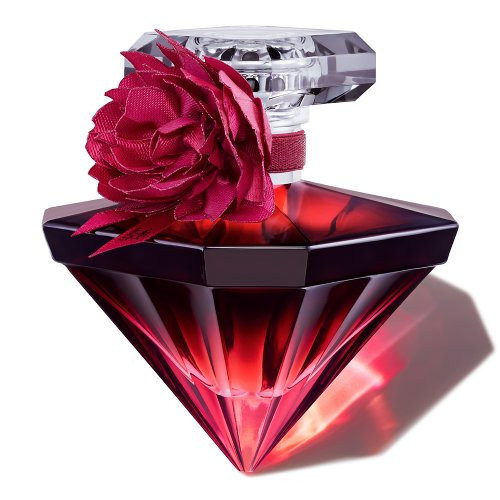 Lancome La nuit trésor parfüüm atomaiser naistele EDP 5ml