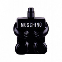 Moschino Toy boy parfüüm atomaiser meestele EDP 5ml