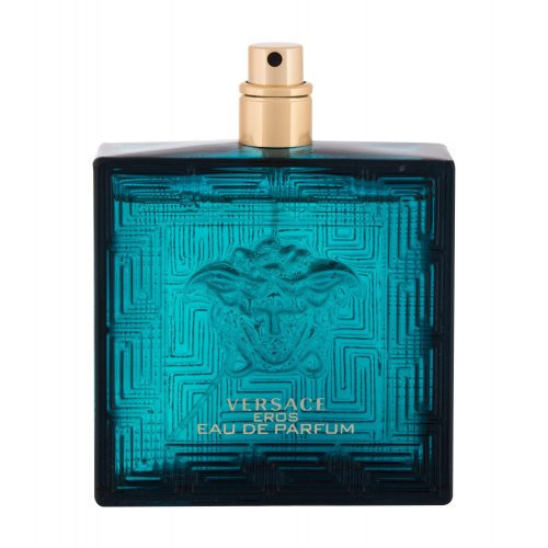 Versace Eros parfüüm atomaiser meestele EDP 5ml