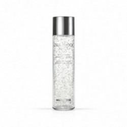 Swiss Line Cell Shock White Brightening Diamond Essence Näonaha essents 150ml