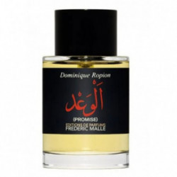 Frederic Malle parfüüm atomaiser unisex EDP 5ml