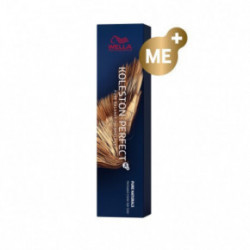 Wella Professionals Koleston Perfect Püsivärv 60ml