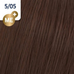 Wella Professionals Koleston Perfect Püsivärv 60ml