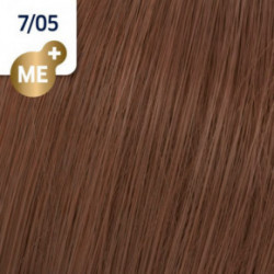 Wella Professionals Koleston Perfect Püsivärv 60ml