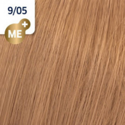 Wella Professionals Koleston Perfect Püsivärv 60ml