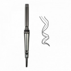 HH Simonsen ROD VS12 Curling Iron Lokitangid 1 tk