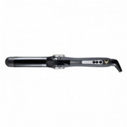 HH Simonsen Rod VS7 Curling Iron Lokitangid