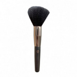 W7 Cosmetics Blusher Brush pintsel