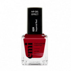 E.Mi Nail Polish Gel Effect Küünelakk 9ml