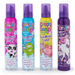Kids Stuff Crazy Kids Gift Set Lastele mõeldud kinkekomplekt