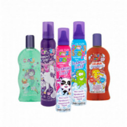 Kids Stuff Crazy Ultimate Gift Set for Kids Kinkekomplekt lastele