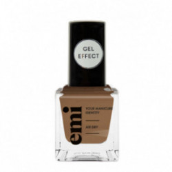 E.Mi Nail Polish Gel Effect Küünelakk 9ml