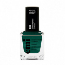 E.Mi Nail Polish Gel Effect Küünelakk 9ml