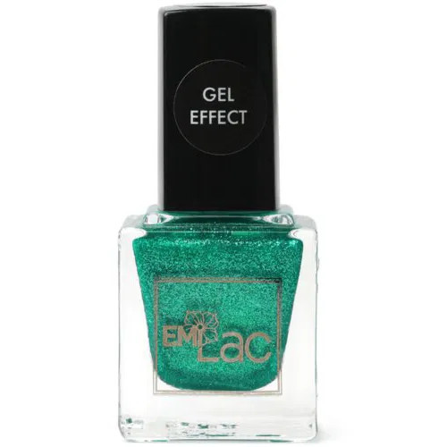 E.Mi Nail Polish Gel Effect Küünelakk 9ml