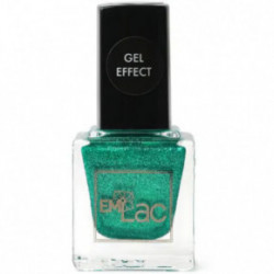 E.Mi Nail Polish Gel Effect Küünelakk 9ml