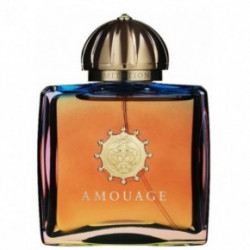 Amouage Imitation parfüüm atomaiser naistele EDP 5ml