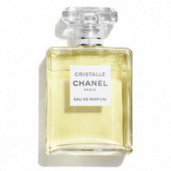 Chanel Cristalle parfüüm atomaiser naistele EDP 5ml