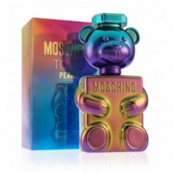 Moschino Toy 2 pearl parfüüm atomaiser unisex EDP 5ml