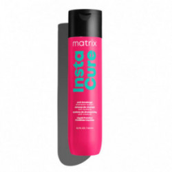 Matrix Instacure Anti-Breakage Shampoo Juuste katkemist takistav šampoon 300ml