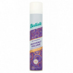 Batiste Heavenly Volume Dry Shampoo Kuiv šampoon 200ml