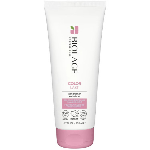 Biolage Colorlast Palsam värvitud juustele 200ml