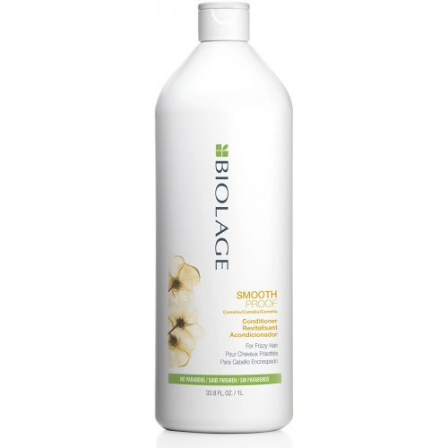 Biolage SmoothProof Conditioner Juukseid siluv palsam 200ml