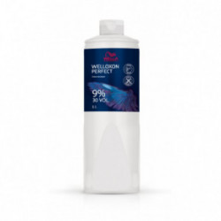 Wella Professionals Welloxon Perfect Cream Developer Kreemi arendaja 1000ml