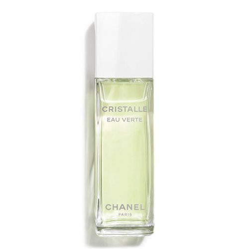 Chanel parfüüm atomaiser naistele EDP 5ml