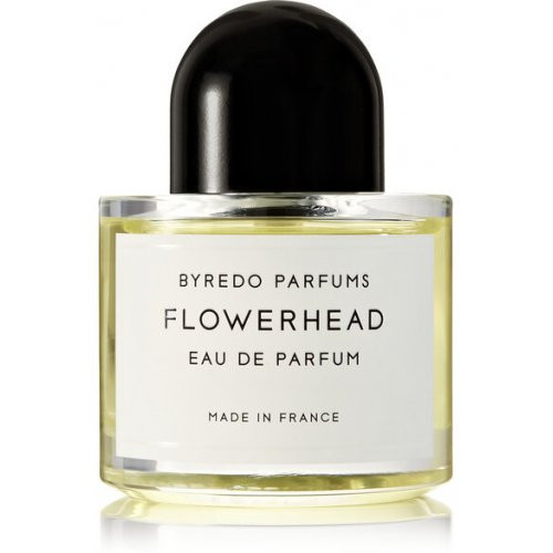 Byredo parfüüm atomaiser naistele EDP 5ml