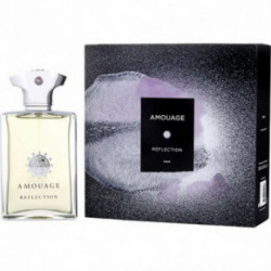 Amouage parfüüm atomaiser meestele EDP 5ml