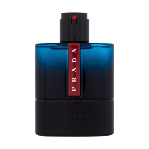 Prada Luna rossa parfüüm atomaiser meestele EDT 5ml