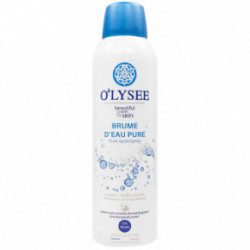 O’LYSEE Pure Water Mist Veeudu 400ml