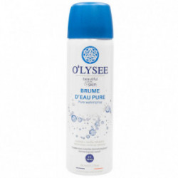 O’LYSEE Pure Water Mist Veeudu 400ml