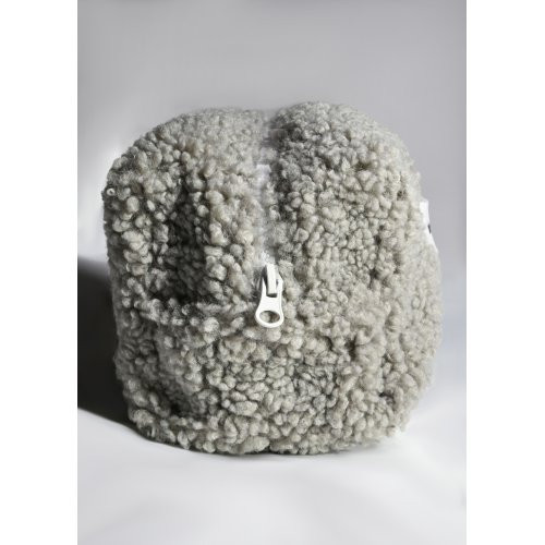Babe Universe Handmade Makeup Bag M Stiilne kosmeetikakott Cloud 9