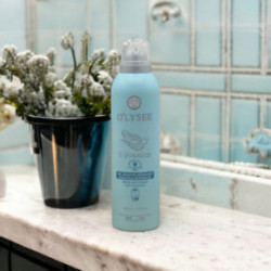 O’LYSEE L'evasion Extra Foaming Shower Gel Dušivaht 200ml