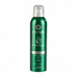 O’LYSEE L’ Energie Extra Foaming Shower Gel Dušivaht 200ml