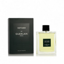 Guerlain Vetiver parfüüm atomaiser meestele EDT 5ml